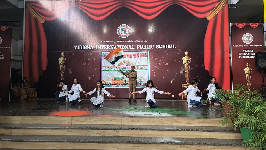 Independence Day 2025